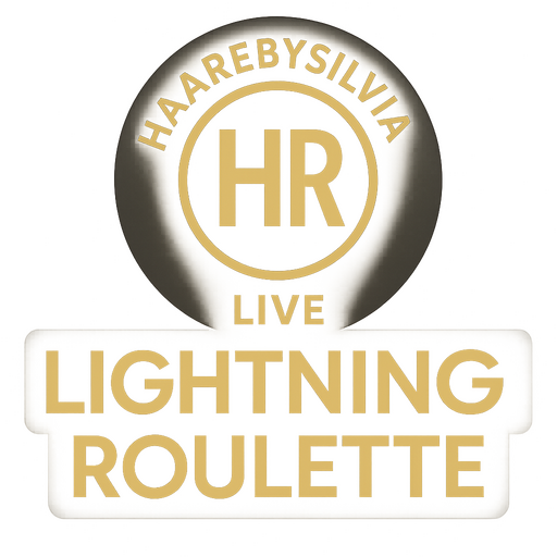Live Lightning Roulette Haarebysilvia