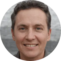 Jim Knight